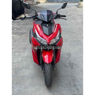 Xe Tay Ga Cũ Phú Nhuận - Hồ Chí Minh