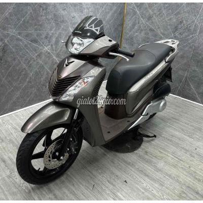 Xe Tay Ga Cũ Tân Phú - Hồ Chí Minh