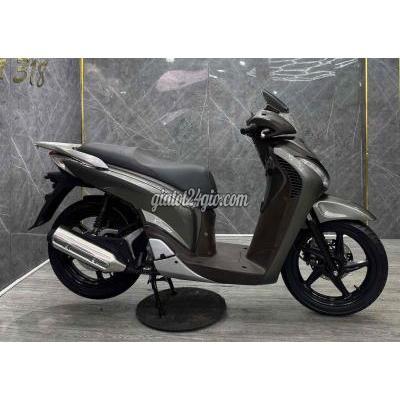 Xe Tay Ga Cũ Tân Phú - Hồ Chí Minh