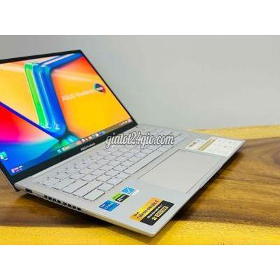 Laptop Cũ Quận 12 - Hồ Chí Minh