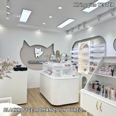 Tuyển Dụng Quận 12 - Hồ Chí Minh