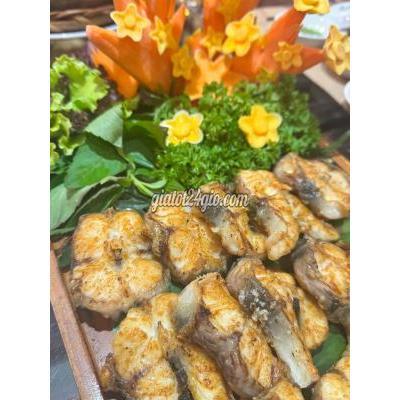 Tuyển Dụng Quận 3 - Hồ Chí Minh