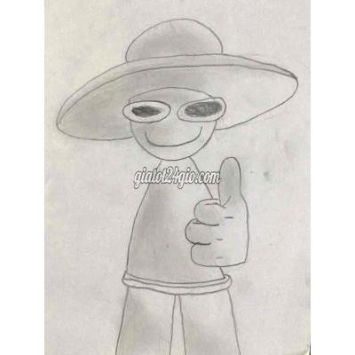 Tuyển Dụng Quận 3 - Hồ Chí Minh