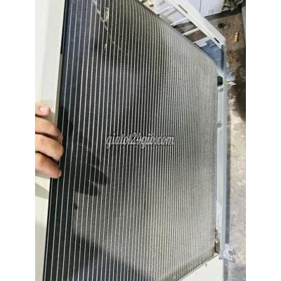 Máy Lạnh Cũ Thủ Đức - Hồ Chí Minh