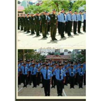 Tuyển Dụng Quận 7 - Hồ Chí Minh Tuyển Dụng Quận 7 - Hồ Chí Minh
