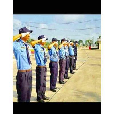 Tuyển Dụng Quận 7 - Hồ Chí Minh Tuyển Dụng Quận 7 - Hồ Chí Minh