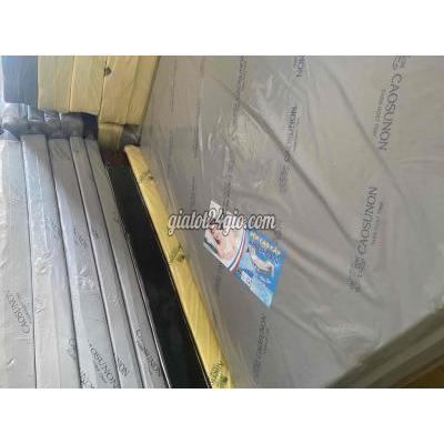 Chăn Ga Gối Nệm Thủ Dầu Một - Bình Dương