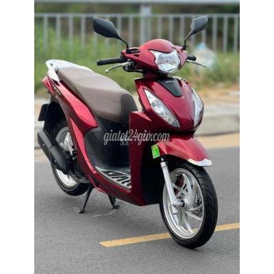 Xe Tay Ga Cũ Liên Chiểu - Đà Nẵng