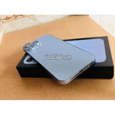 Điện Thoại Iphone Cũ Gò Vấp - Hồ Chí Minh