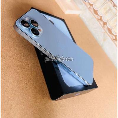 Điện Thoại Iphone Cũ Gò Vấp - Hồ Chí Minh