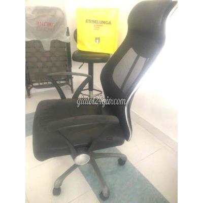 Bàn Ghế Cũ Quận 11 - Hồ Chí Minh Bàn Ghế Cũ Quận 11 - Hồ Chí Minh