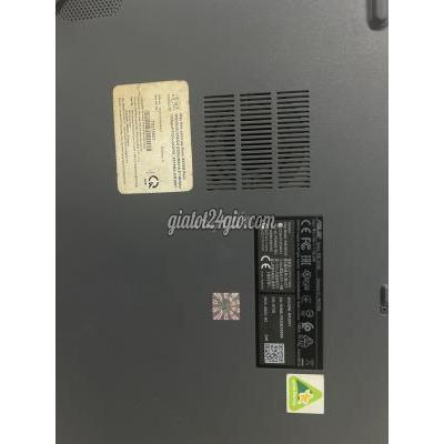 Laptop Cũ Bến Cát - Bình Dương Laptop Cũ Bến Cát - Bình Dương