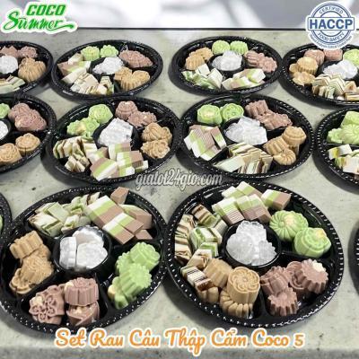 Tuyển Dụng Quận 3 - Hồ Chí Minh