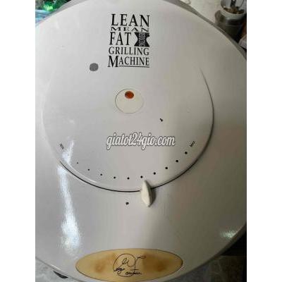 Lò Nướng Cũ Gò Vấp - Hồ Chí Minh Lò Nướng Cũ Gò Vấp - Hồ Chí Minh