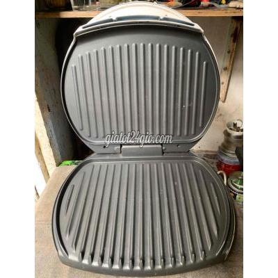 Lò Nướng Cũ Gò Vấp - Hồ Chí Minh Lò Nướng Cũ Gò Vấp - Hồ Chí Minh