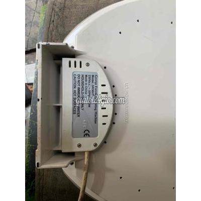 Lò Nướng Cũ Gò Vấp - Hồ Chí Minh Lò Nướng Cũ Gò Vấp - Hồ Chí Minh