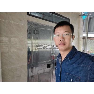 Bán Nhà Ba Đình - Hà Nội Bán Nhà Ba Đình - Hà Nội