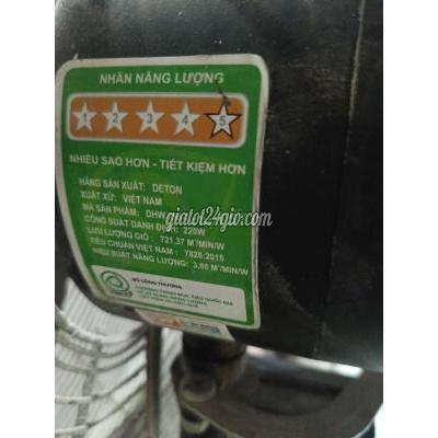 Quạt Đứng Cũ Hoàng Mai - Hà Nội Quạt Đứng Cũ Hoàng Mai - Hà Nội