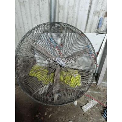 Quạt Đứng Cũ Hoàng Mai - Hà Nội Quạt Đứng Cũ Hoàng Mai - Hà Nội