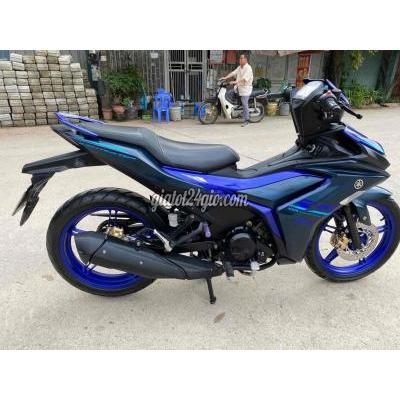 Xe Côn Tay Cũ Nam Từ Liêm - Hà Nội