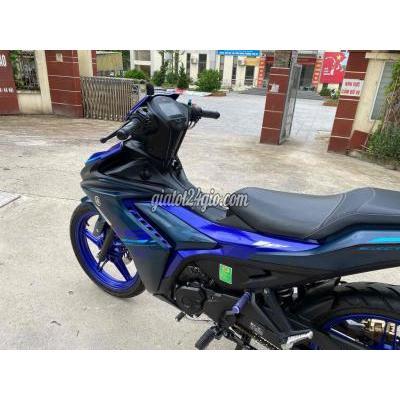 Xe Côn Tay Cũ Nam Từ Liêm - Hà Nội