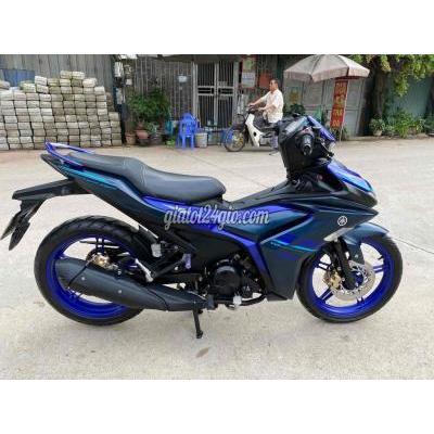 Xe Côn Tay Cũ Nam Từ Liêm - Hà Nội