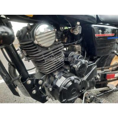 Xe Côn Tay Cũ Thủ Đức - Hồ Chí Minh Xe Côn Tay Cũ Thủ Đức - Hồ Chí Minh