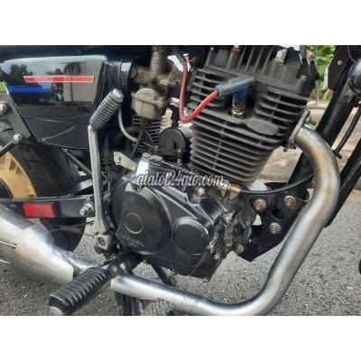 Xe Côn Tay Cũ Thủ Đức - Hồ Chí Minh Xe Côn Tay Cũ Thủ Đức - Hồ Chí Minh