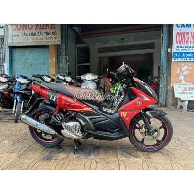Xe Tay Ga Cũ Ninh Kiều - Cần Thơ Xe Tay Ga Cũ Ninh Kiều - Cần Thơ