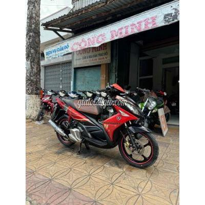 Xe Tay Ga Cũ Ninh Kiều - Cần Thơ Xe Tay Ga Cũ Ninh Kiều - Cần Thơ