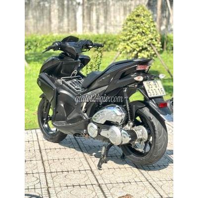 Xe Tay Ga Cũ Thủ Đức - Hồ Chí Minh Xe Tay Ga Cũ Thủ Đức - Hồ Chí Minh