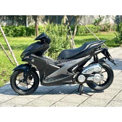 Xe Tay Ga Cũ Thủ Đức - Hồ Chí Minh Xe Tay Ga Cũ Thủ Đức - Hồ Chí Minh