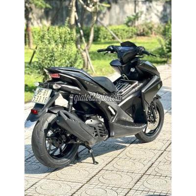 Xe Tay Ga Cũ Thủ Đức - Hồ Chí Minh Xe Tay Ga Cũ Thủ Đức - Hồ Chí Minh