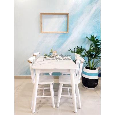 Bán Căn Hộ Quận 7 - Hồ Chí Minh