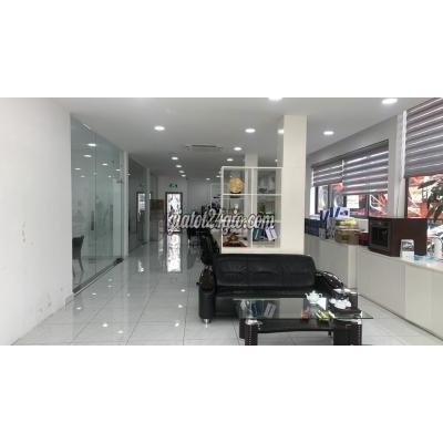 Tuyển Dụng Dĩ An - Bình Dương Tuyển Dụng Dĩ An - Bình Dương