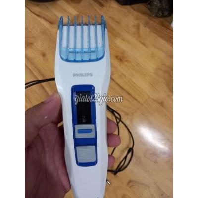 Dụng Cụ Làm Đẹp Cũ Tân Phú - Hồ Chí Minh Dụng Cụ Làm Đẹp Cũ Tân Phú - Hồ Chí Minh