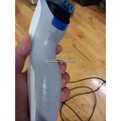 Dụng Cụ Làm Đẹp Cũ Tân Phú - Hồ Chí Minh Dụng Cụ Làm Đẹp Cũ Tân Phú - Hồ Chí Minh