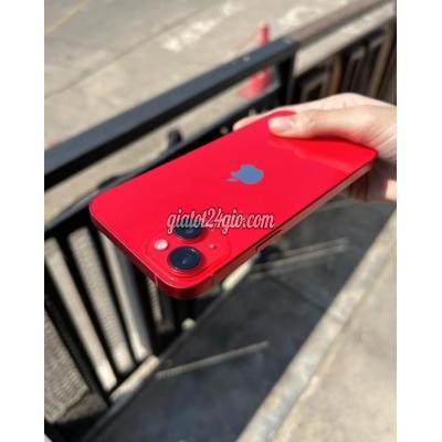 Điện Thoại Iphone Cũ Thanh Khê - Đà Nẵng Điện Thoại Iphone Cũ Thanh Khê - Đà Nẵng