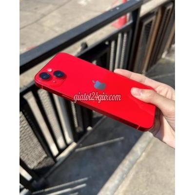 Điện Thoại Iphone Cũ Thanh Khê - Đà Nẵng Điện Thoại Iphone Cũ Thanh Khê - Đà Nẵng
