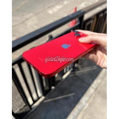 Điện Thoại Iphone Cũ Thanh Khê - Đà Nẵng Điện Thoại Iphone Cũ Thanh Khê - Đà Nẵng