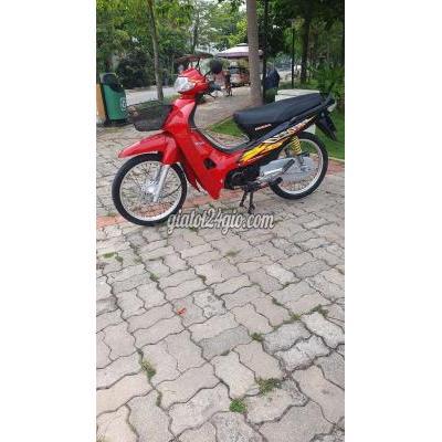 Xe Số Cũ Quận 7 - Hồ Chí Minh Xe Số Cũ Quận 7 - Hồ Chí Minh