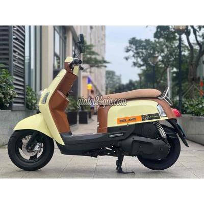 Xe Tay Ga Cũ Gò Vấp - Hồ Chí Minh Xe Tay Ga Cũ Gò Vấp - Hồ Chí Minh