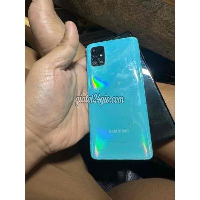 Điện Thoại Samsung Cũ Phú Nhuận - Hồ Chí Minh Điện Thoại Samsung Cũ Phú Nhuận - Hồ Chí Minh