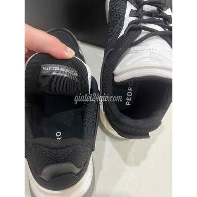 Giày Nam Cũ Bình Tân - Hồ Chí Minh