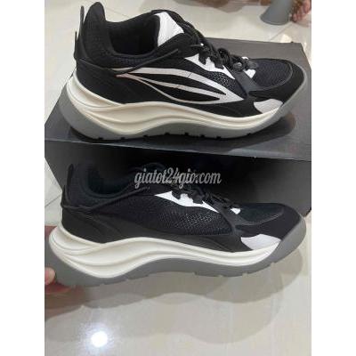 Giày Nam Cũ Bình Tân - Hồ Chí Minh