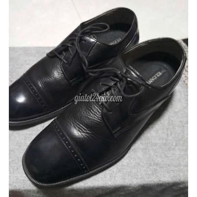 Giày Nam Cũ Quận 7 - Hồ Chí Minh