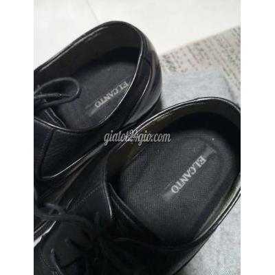 Giày Nam Cũ Quận 7 - Hồ Chí Minh