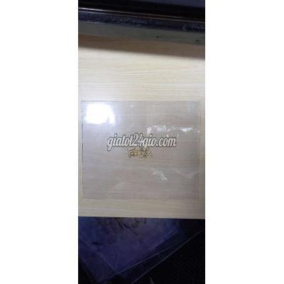 Tranh Trang Trí Cũ Bình Tân - Hồ Chí Minh Tranh Trang Trí Cũ Bình Tân - Hồ Chí Minh
