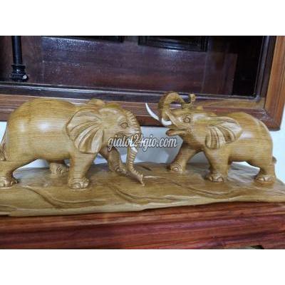 Tượng Trang Trí Cũ Thủ Đức - Hồ Chí Minh