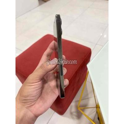 Điện Thoại Iphone Cũ Châu Thành - Bến Tre Điện Thoại Iphone Cũ Châu Thành - Bến Tre